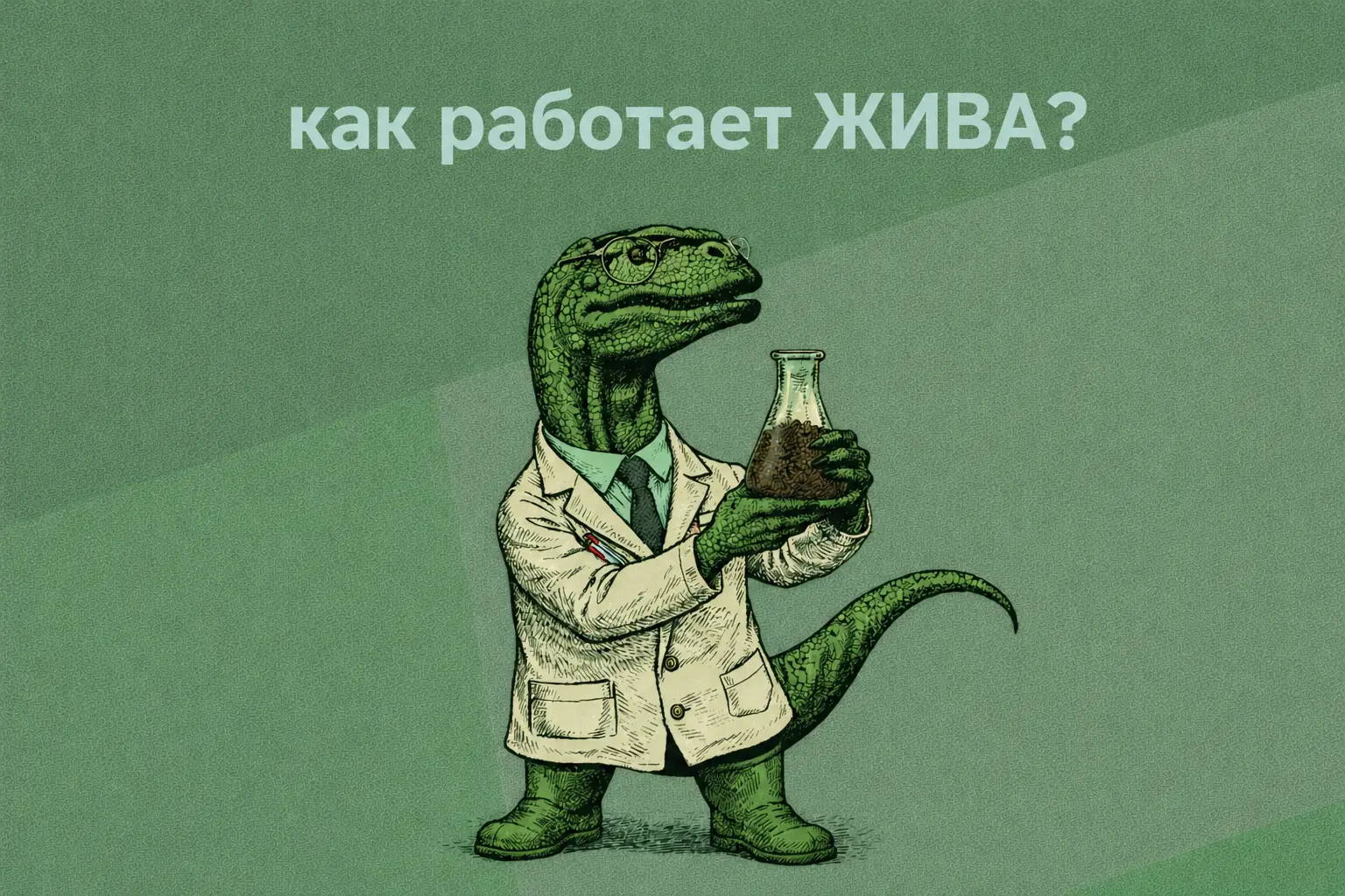 Как работает леонардит улучшение структуры почвы и рост растений