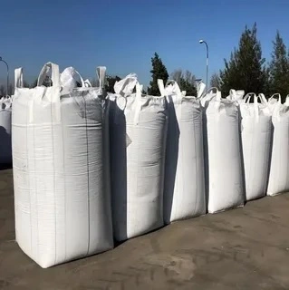 леонардит в мешке