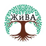 Леонардит ЖИВА почвоулучшитель гуминовые кислоты