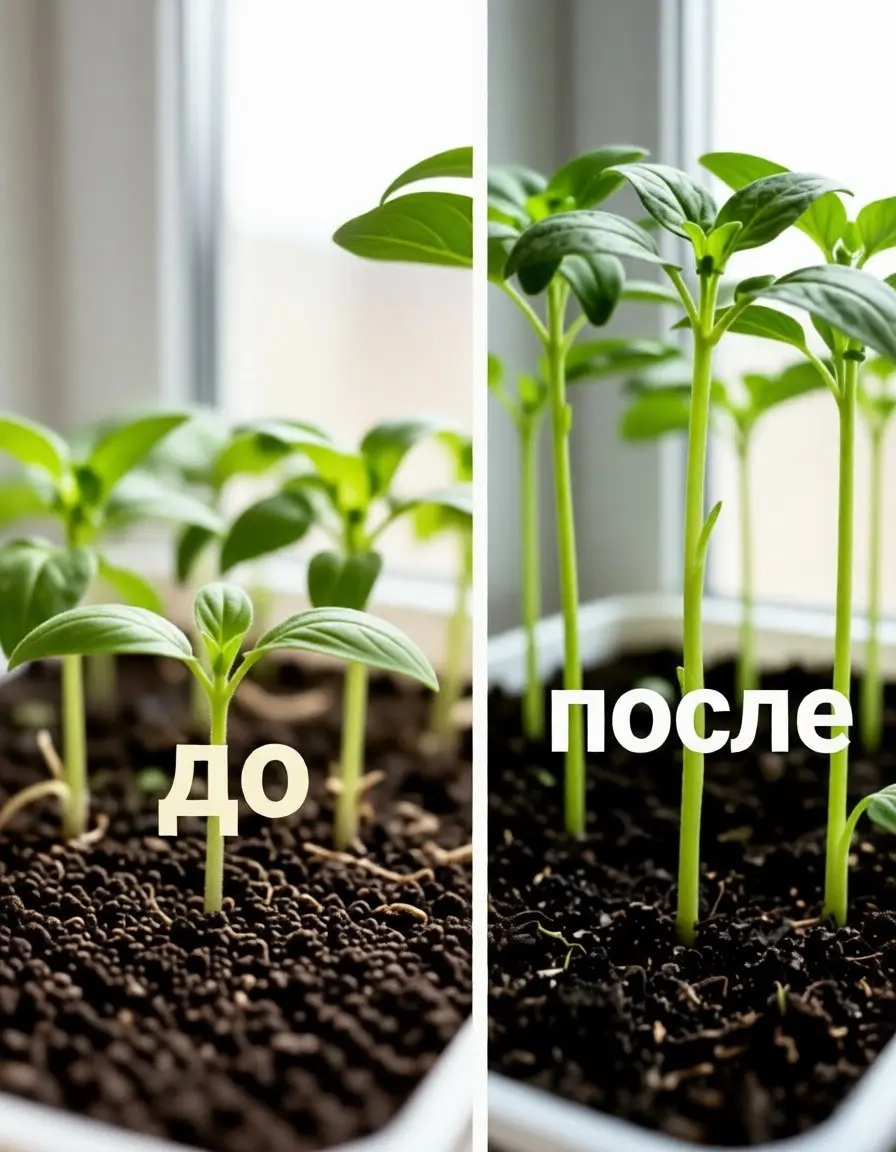 Леонардит гуминовые кислоты почвоулучшитель